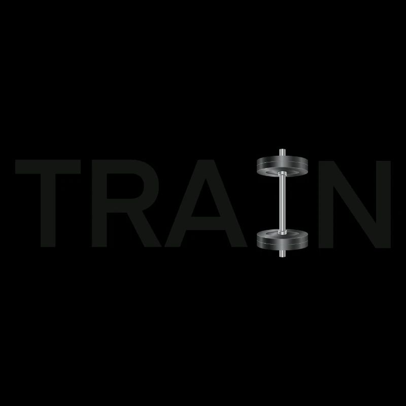 Bodybuilding-Training