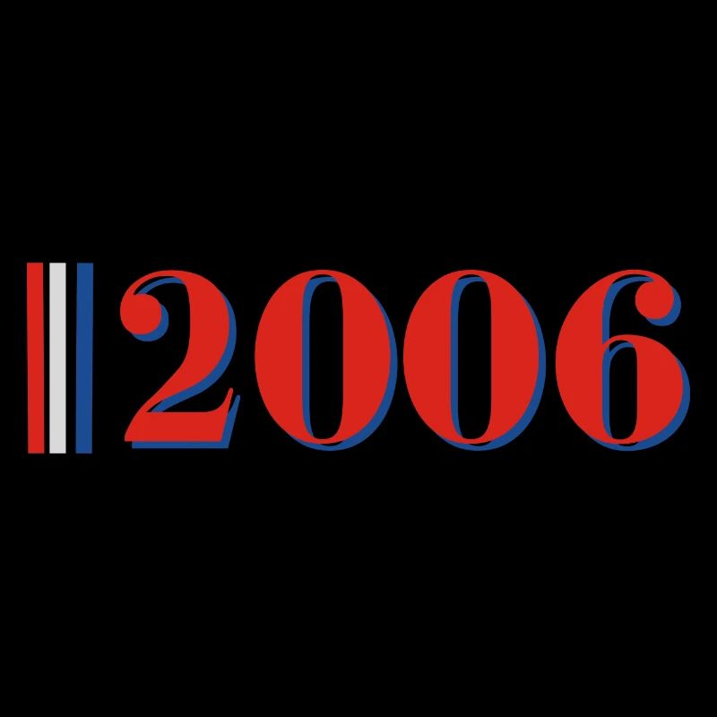 Jahr 2006