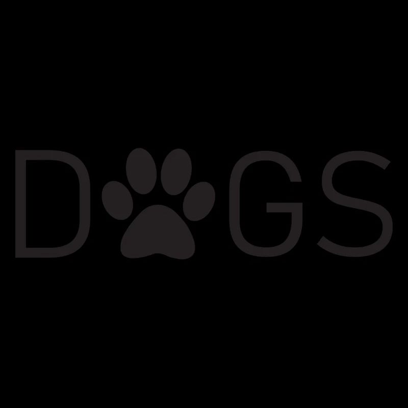 Hunde
