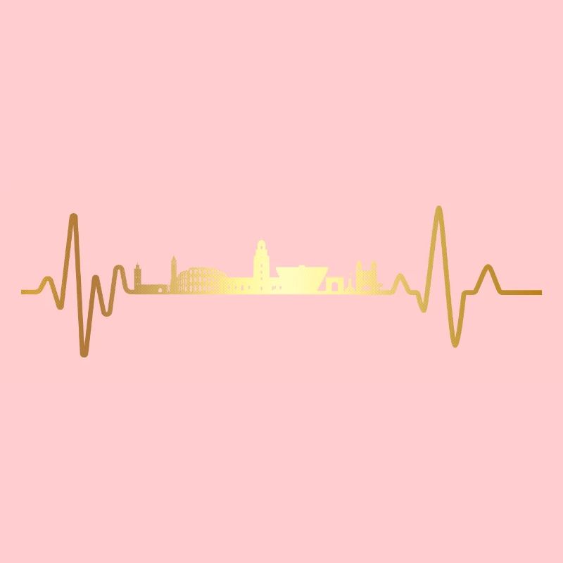 Heartbeat Tunisia