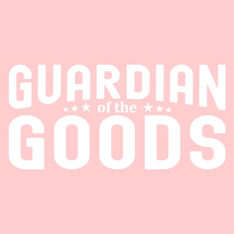 Forklift Operator Funny Gag Joke Forklift