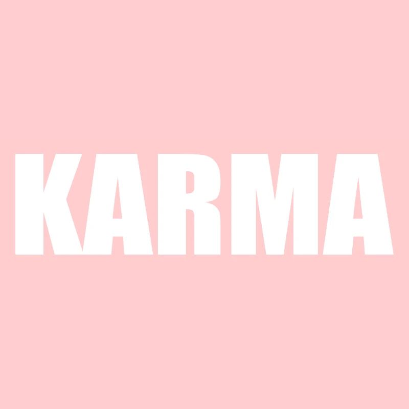 Karma