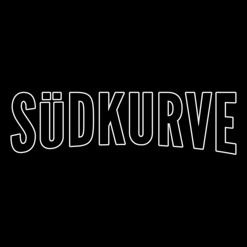 courbe de sued