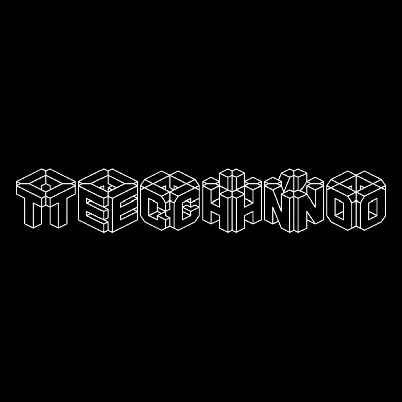 techno1