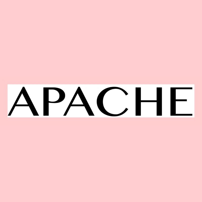 Apache