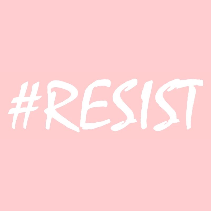 Resist