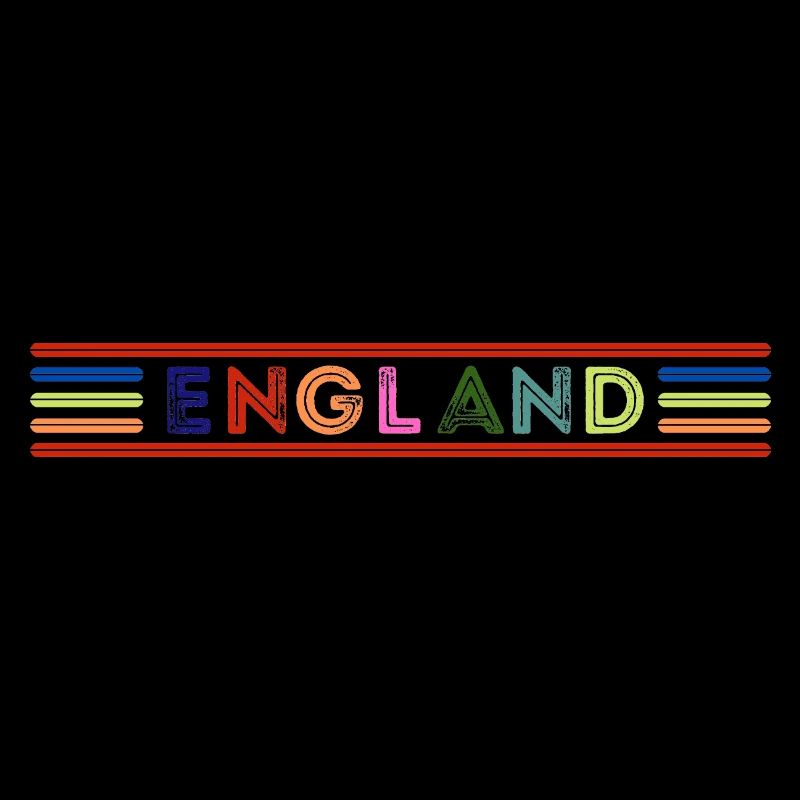 England