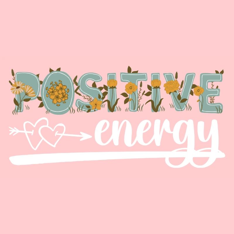 Motivation optimistically strong