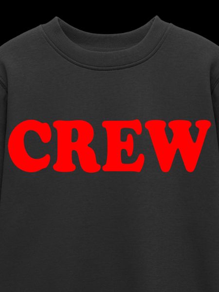 Crew