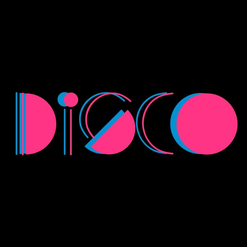disco