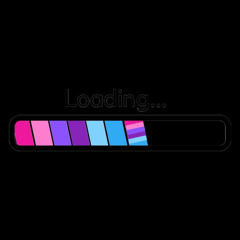 Bi energy Loading