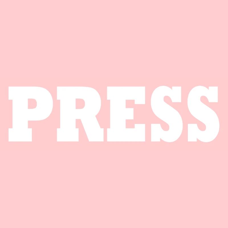 Press
