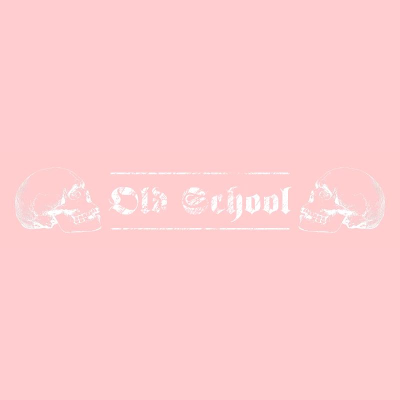 Old School