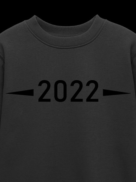 2022