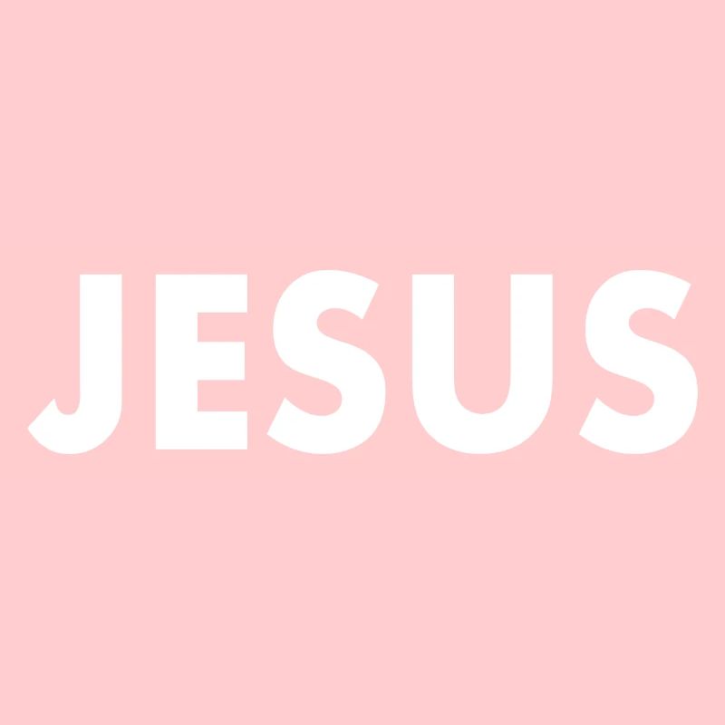 Jesus