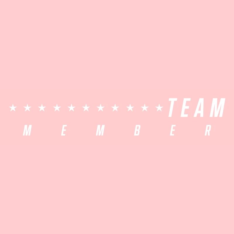 team member sterne