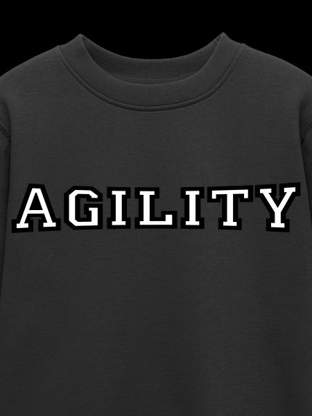 agility