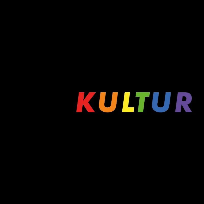 Subkultur Logo CSD#2
