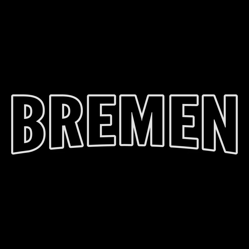 Brême