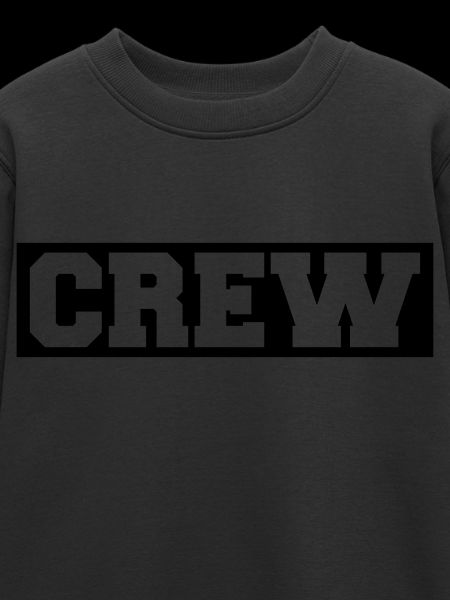 Crew