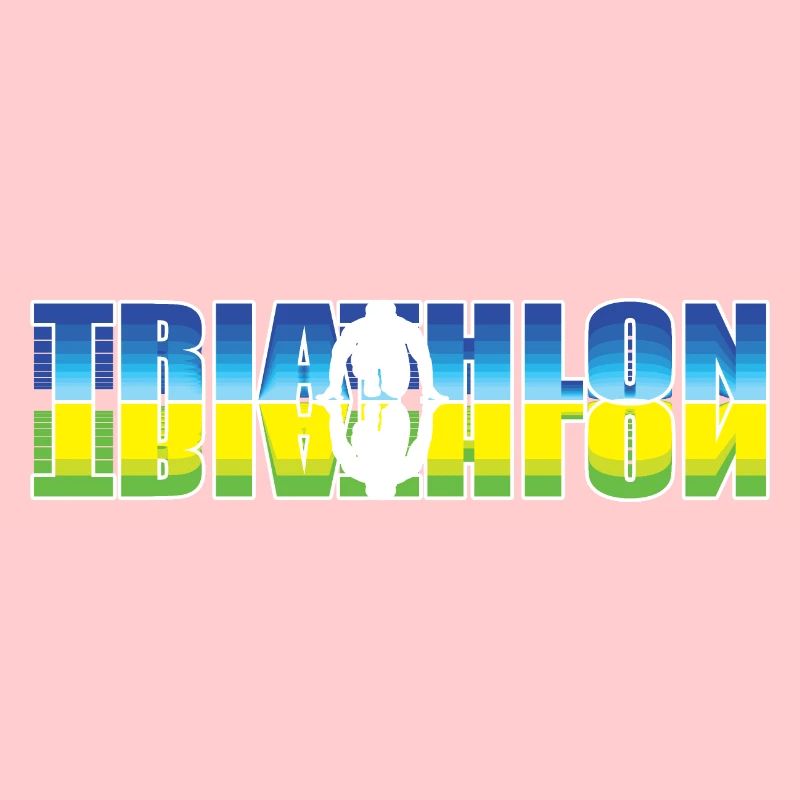 Triathlon