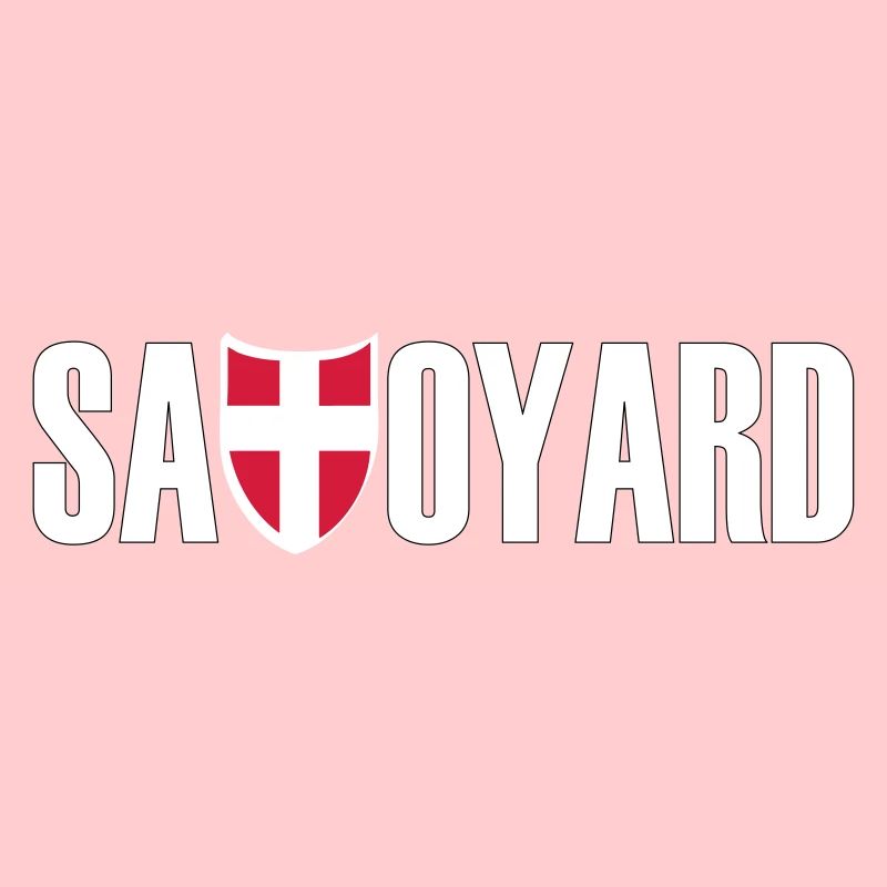 savoyard logo blc