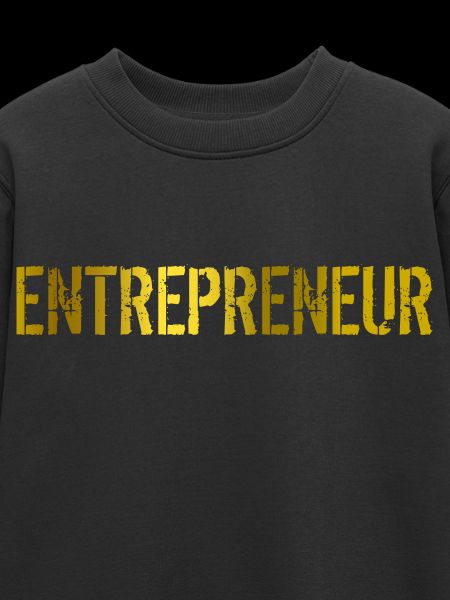 Entrepreneurs