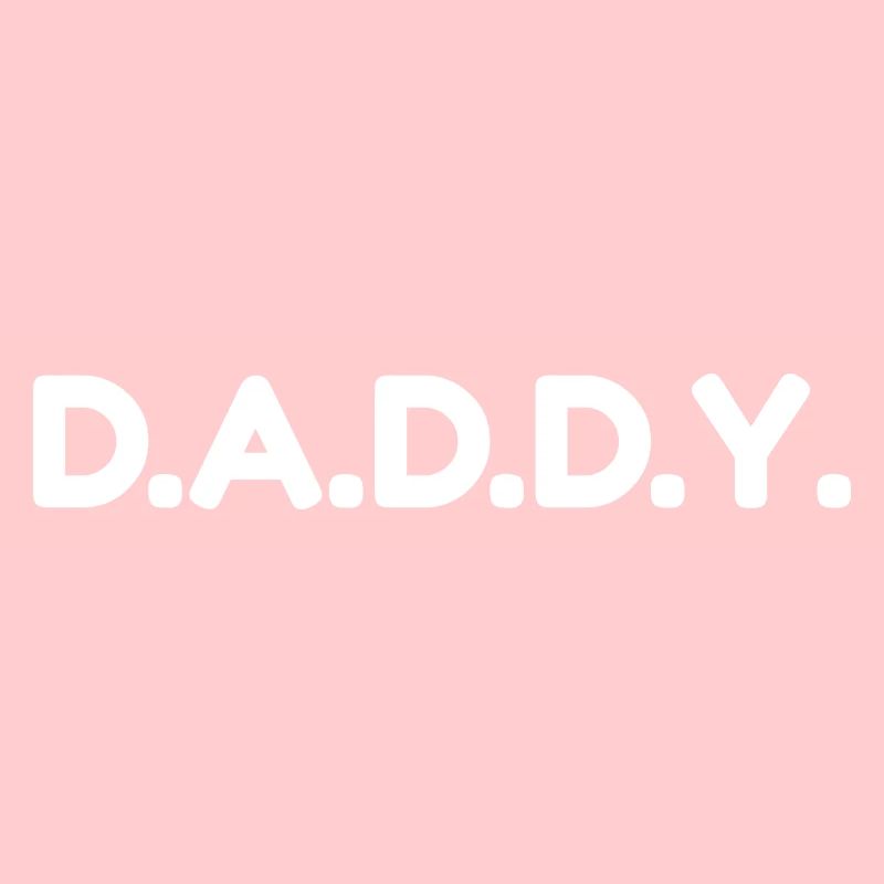 Daddy