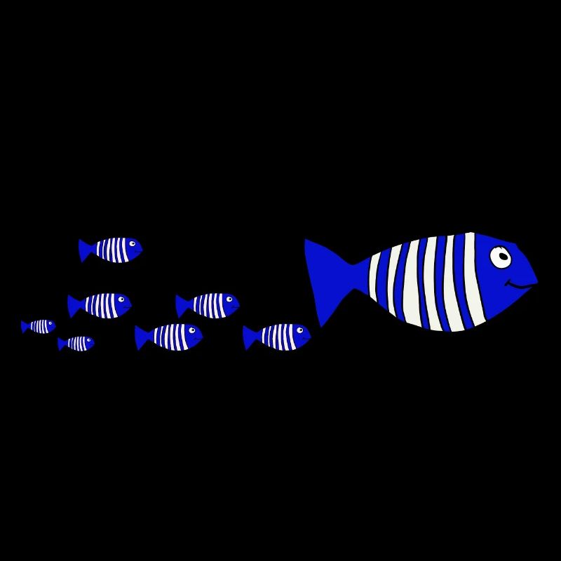 Fische