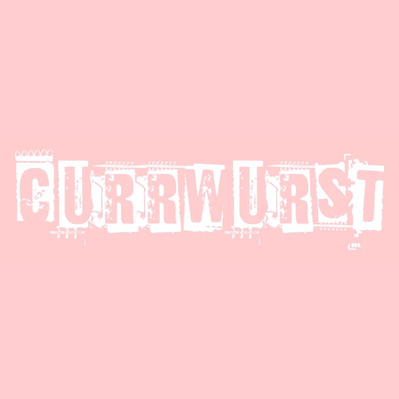 Currywurst