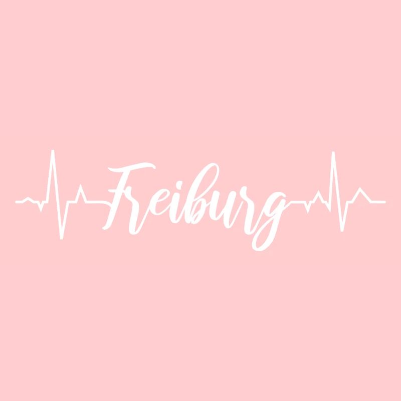 EKG Freiburg