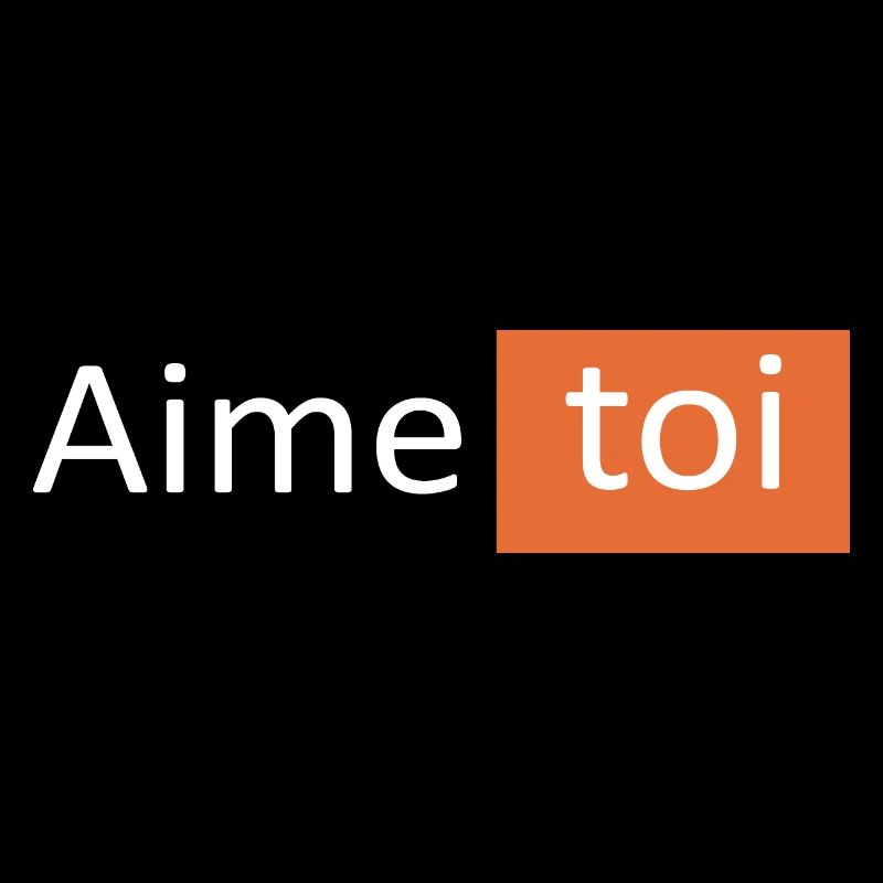 AIME TOI