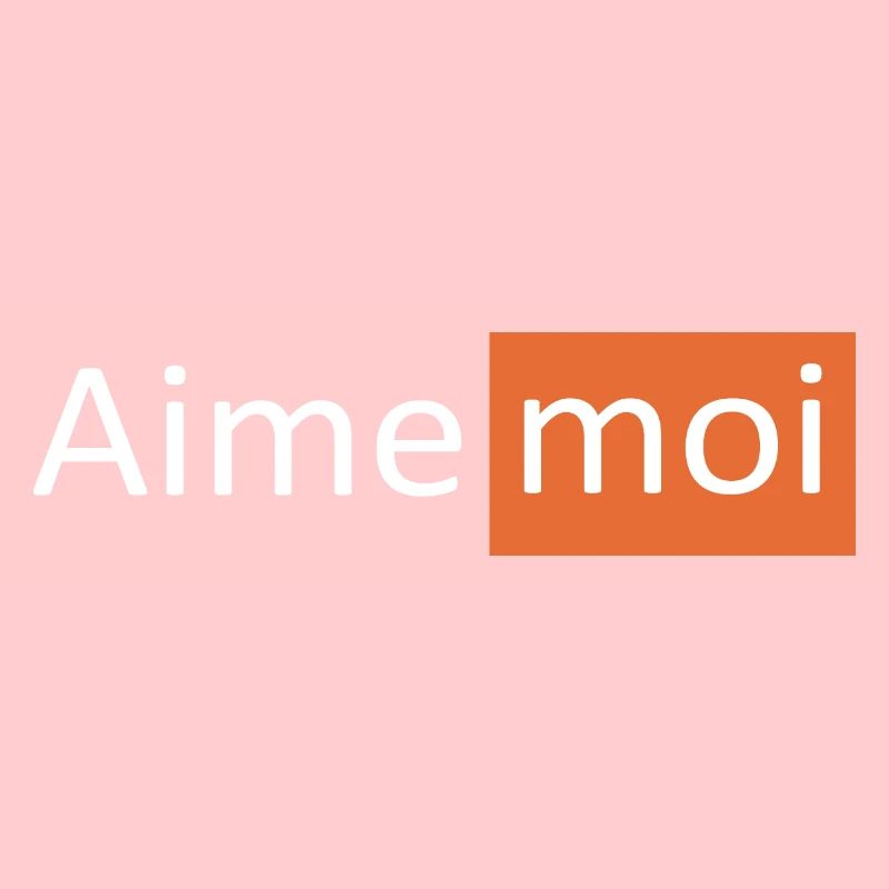 AIME MOI