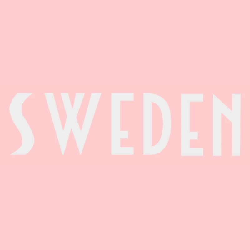Suède