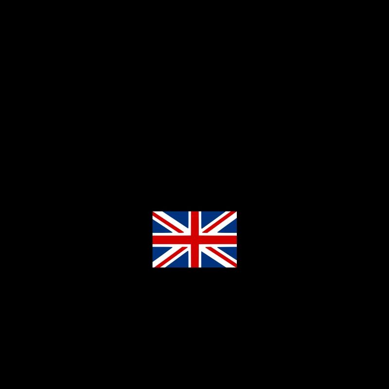 angleterre