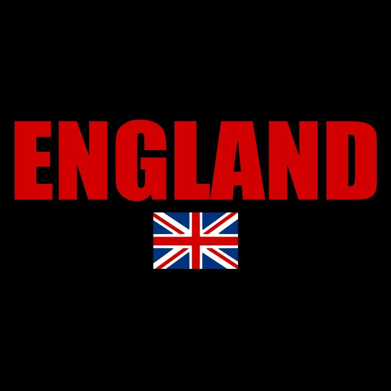 ANGLETERRE ANGLAIS DRAPEAU BRITANNIQUE