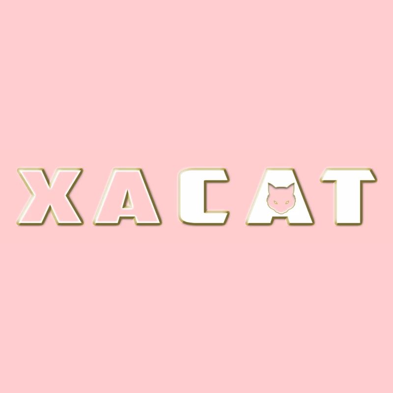 Xtra Tierkatze