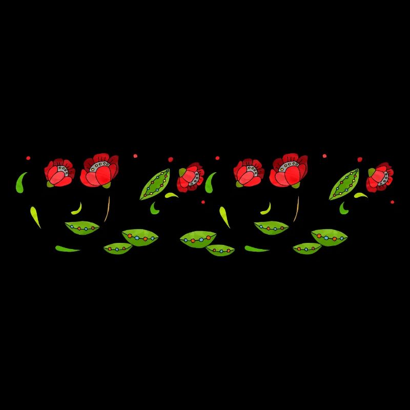 Fleur