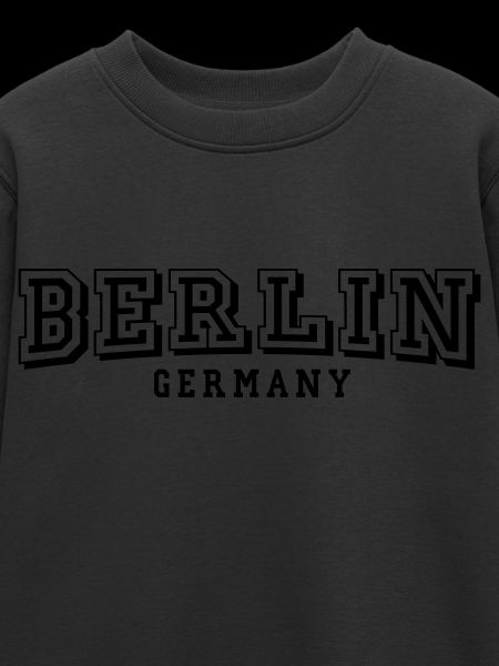Berlin