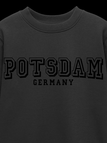 Potsdam