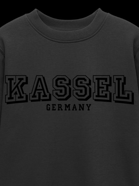 Kassel