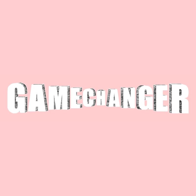 GAMECHANGER