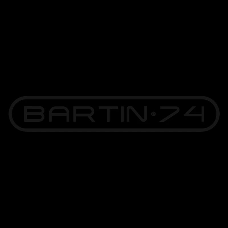 Bartın