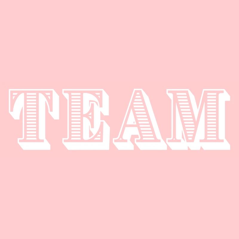 Team