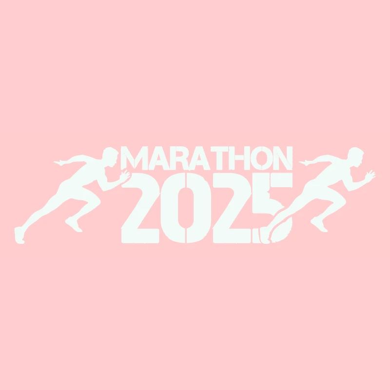 Marathon 2025