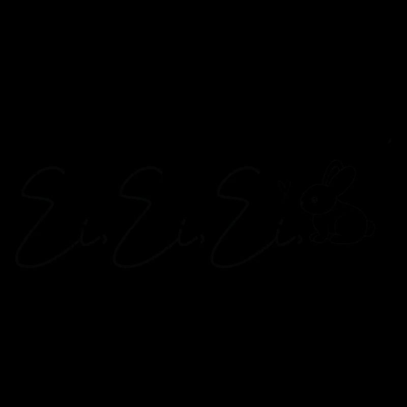 Ei Ei Ei Osterei 🥚🎉