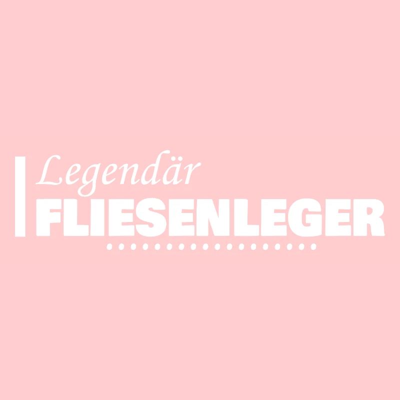 Tiler as a profession