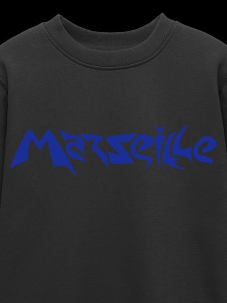 Marseille