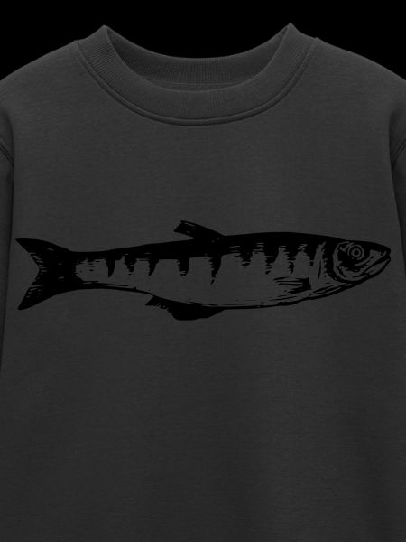 fish514