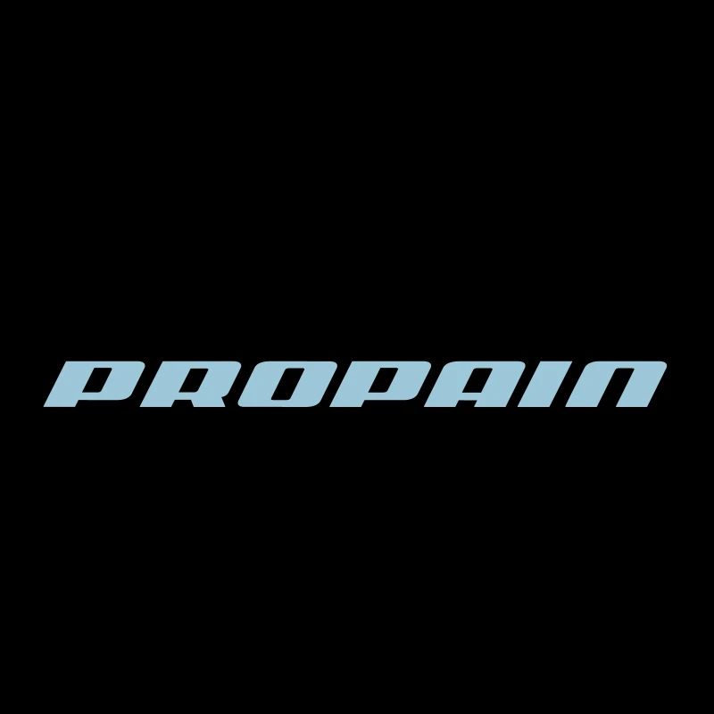 #wearepropain